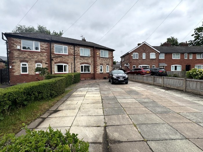 View Full Details for Newstead Avenue, Manchester - EAID:b3a365785e0c608c1a78df24ce0289fd, BID:1