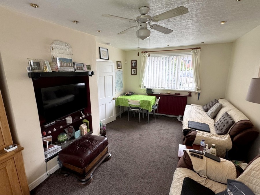 Images for Newstead Avenue, Manchester EAID:b3a365785e0c608c1a78df24ce0289fd BID:1