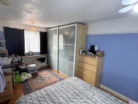 Images for Newstead Avenue, Manchester