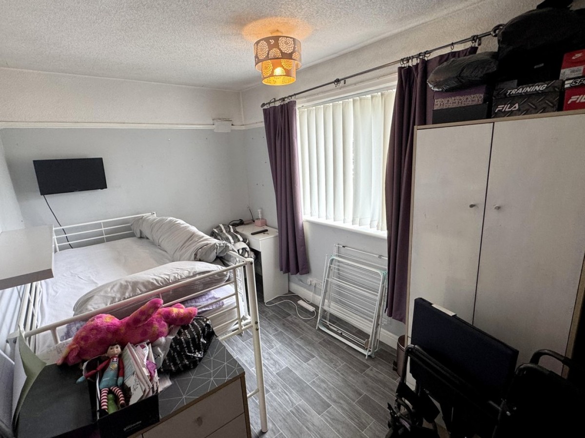 Images for Newstead Avenue, Manchester EAID:b3a365785e0c608c1a78df24ce0289fd BID:1