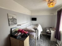 Images for Newstead Avenue, Manchester