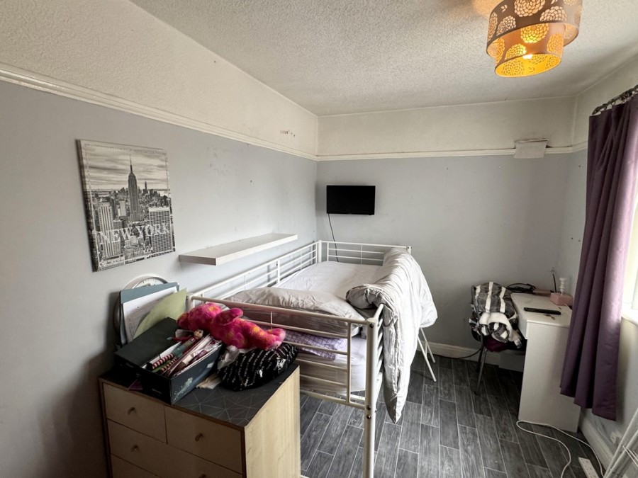 Images for Newstead Avenue, Manchester EAID:b3a365785e0c608c1a78df24ce0289fd BID:1