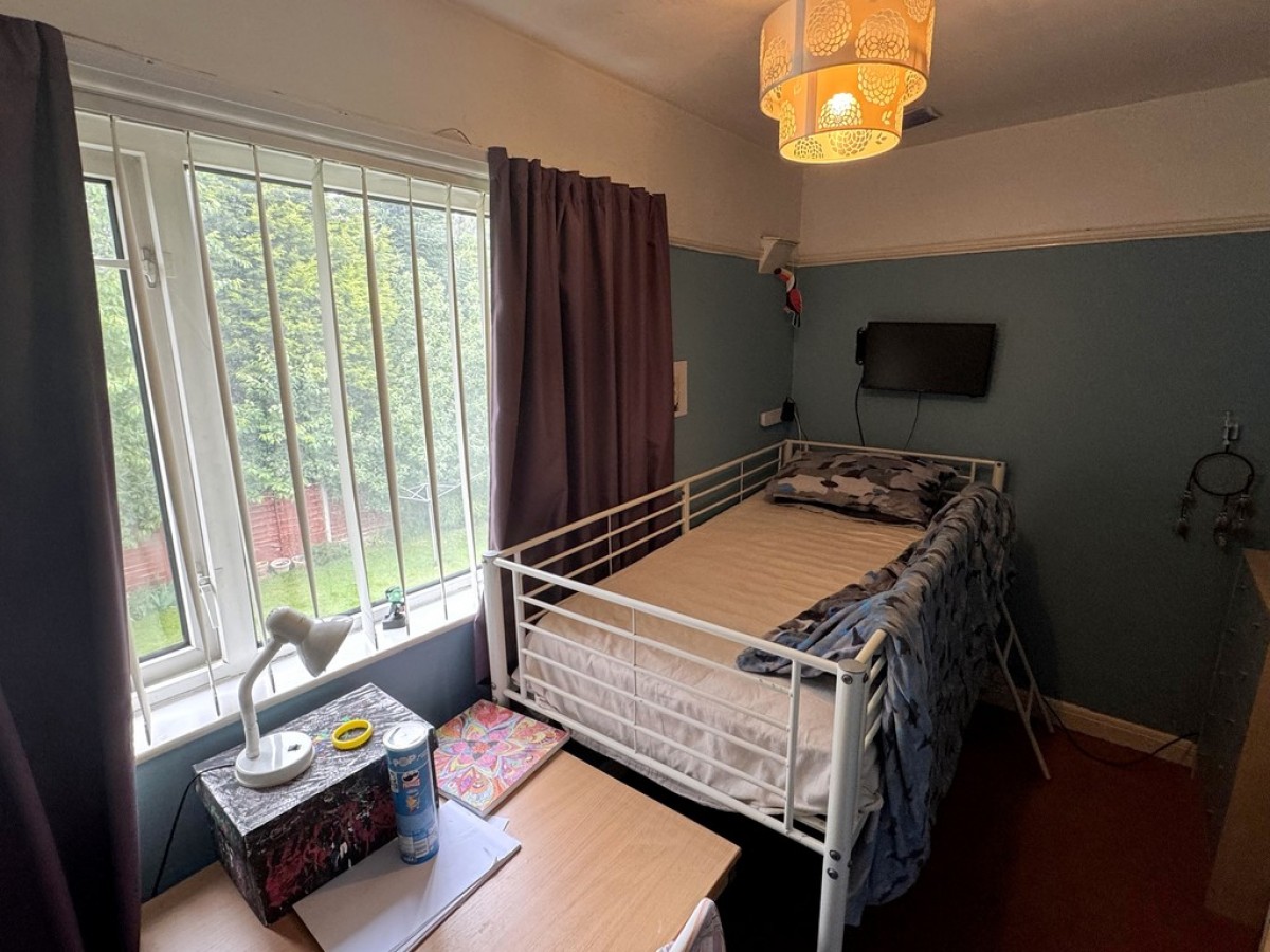 Images for Newstead Avenue, Manchester EAID:b3a365785e0c608c1a78df24ce0289fd BID:1