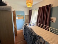 Images for Newstead Avenue, Manchester