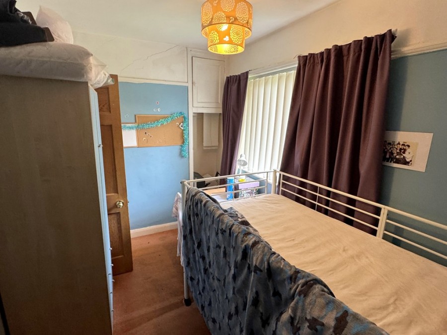 Images for Newstead Avenue, Manchester EAID:b3a365785e0c608c1a78df24ce0289fd BID:1