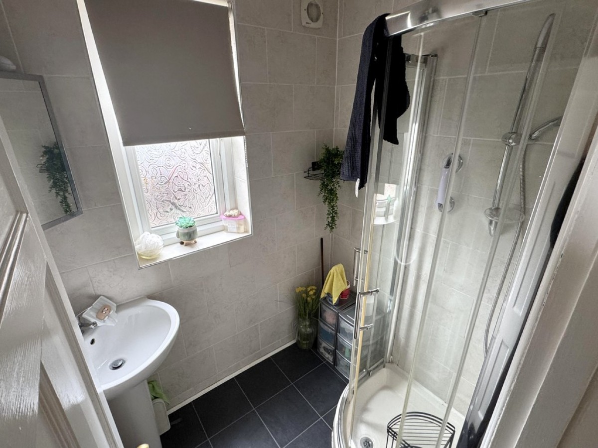 Images for Newstead Avenue, Manchester EAID:b3a365785e0c608c1a78df24ce0289fd BID:1