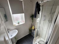 Images for Newstead Avenue, Manchester