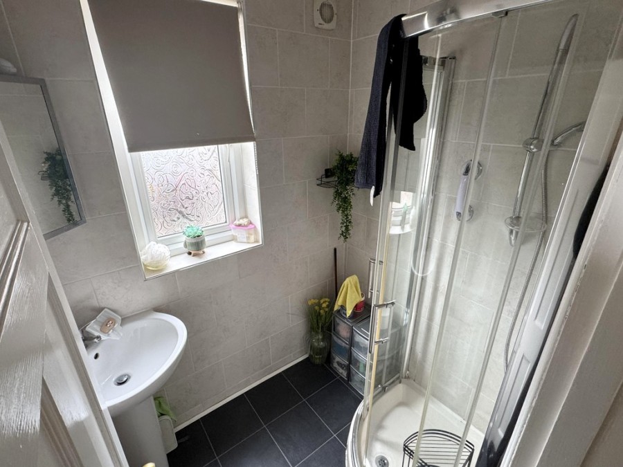 Images for Newstead Avenue, Manchester EAID:b3a365785e0c608c1a78df24ce0289fd BID:1