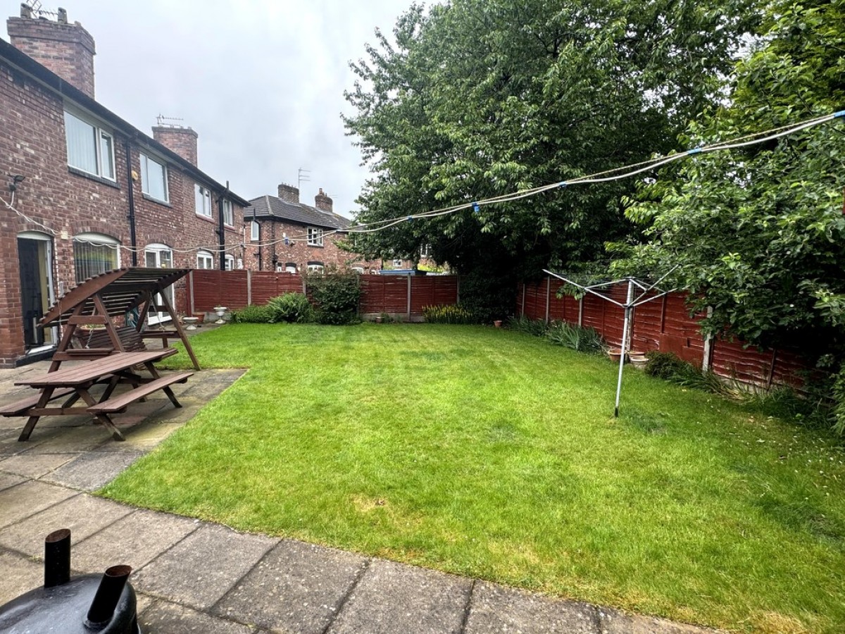 Images for Newstead Avenue, Manchester EAID:b3a365785e0c608c1a78df24ce0289fd BID:1
