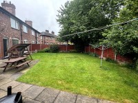 Images for Newstead Avenue, Manchester