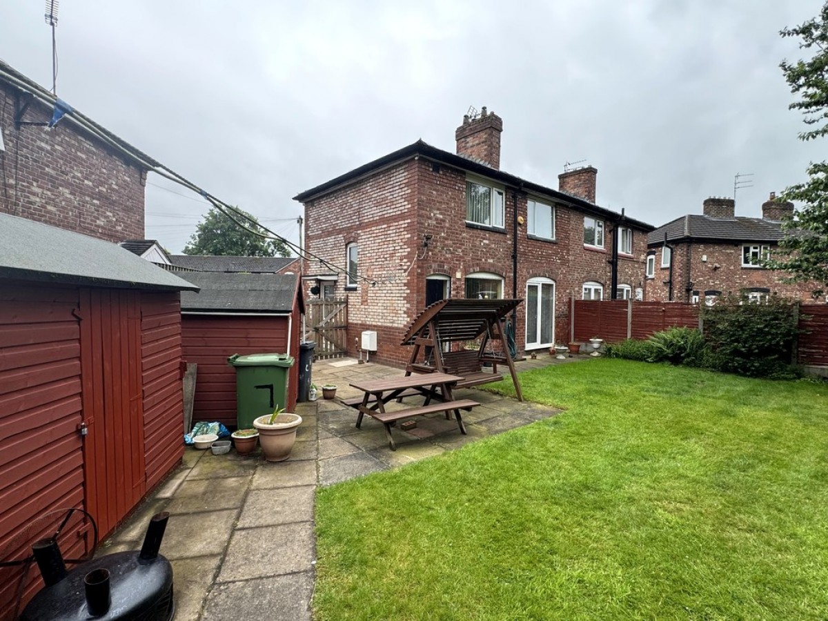 Images for Newstead Avenue, Manchester EAID:b3a365785e0c608c1a78df24ce0289fd BID:1