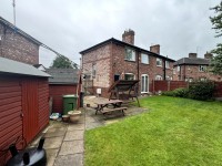 Images for Newstead Avenue, Manchester