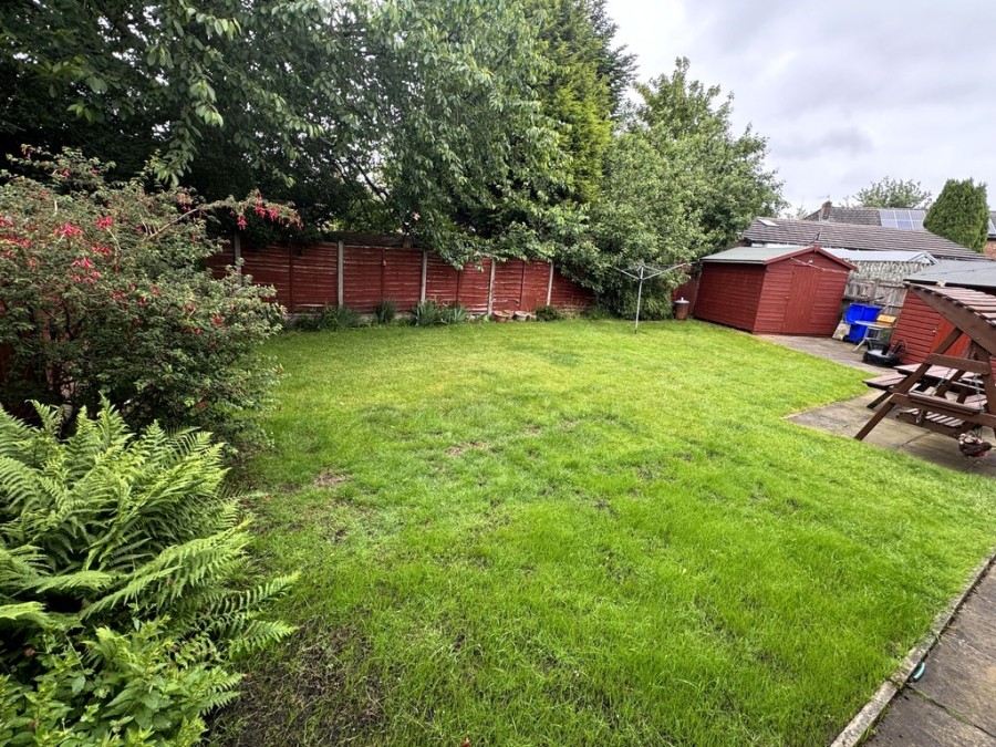 Images for Newstead Avenue, Manchester EAID:b3a365785e0c608c1a78df24ce0289fd BID:1
