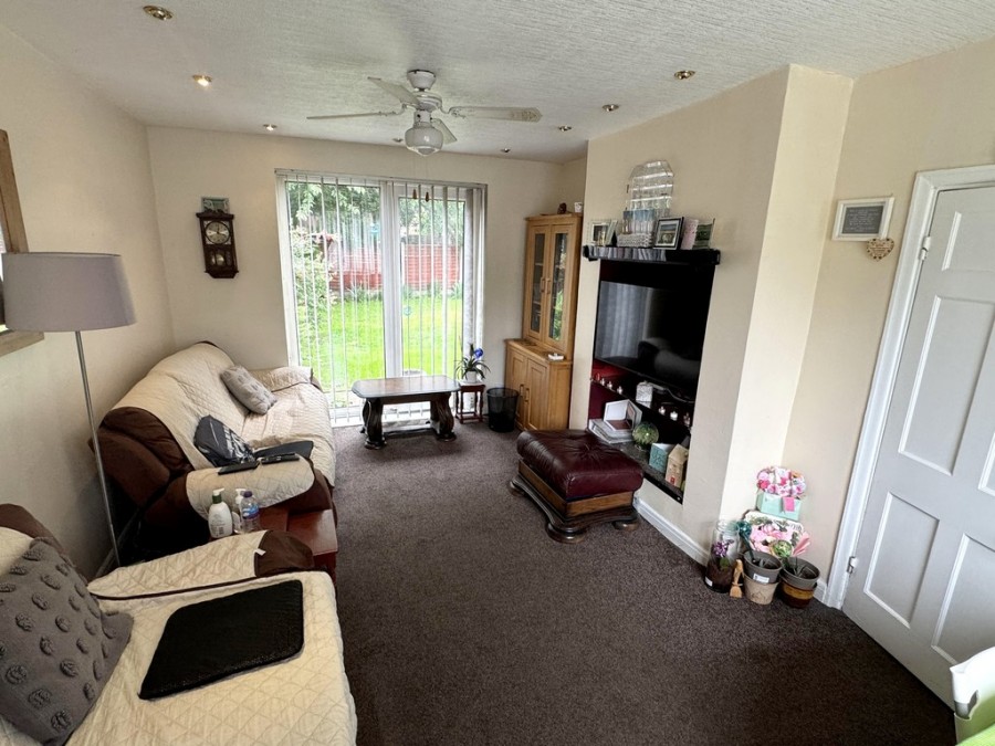 Images for Newstead Avenue, Manchester EAID:b3a365785e0c608c1a78df24ce0289fd BID:1