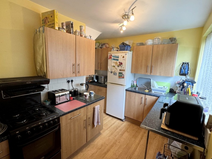 Images for Newstead Avenue, Manchester EAID:b3a365785e0c608c1a78df24ce0289fd BID:1