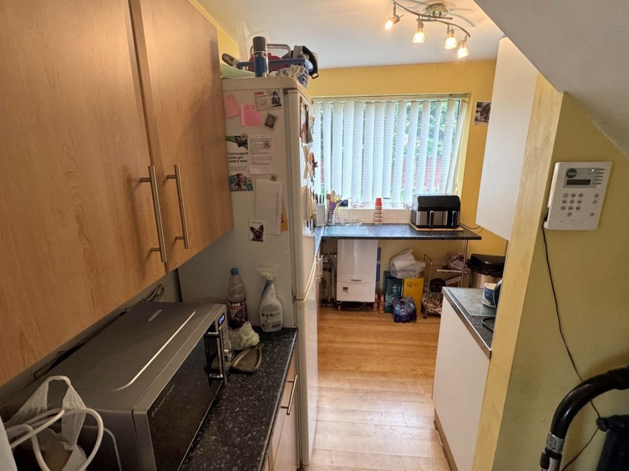 Images for Newstead Avenue, Manchester EAID:b3a365785e0c608c1a78df24ce0289fd BID:1