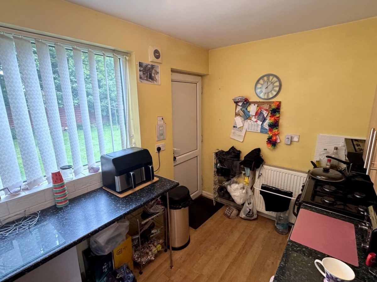 Images for Newstead Avenue, Manchester EAID:b3a365785e0c608c1a78df24ce0289fd BID:1