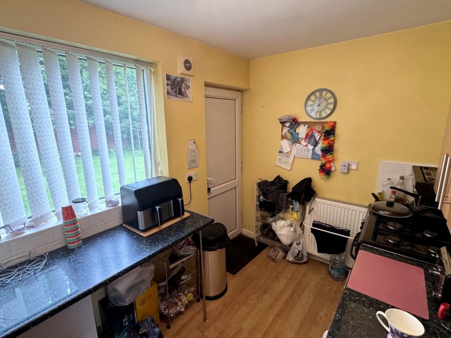 Images for Newstead Avenue, Manchester EAID:b3a365785e0c608c1a78df24ce0289fd BID:1