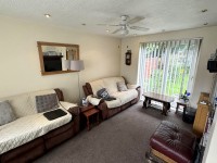 Images for Newstead Avenue, Manchester