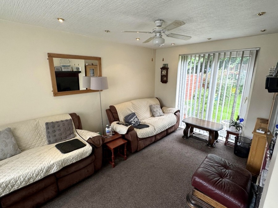 Images for Newstead Avenue, Manchester EAID:b3a365785e0c608c1a78df24ce0289fd BID:1
