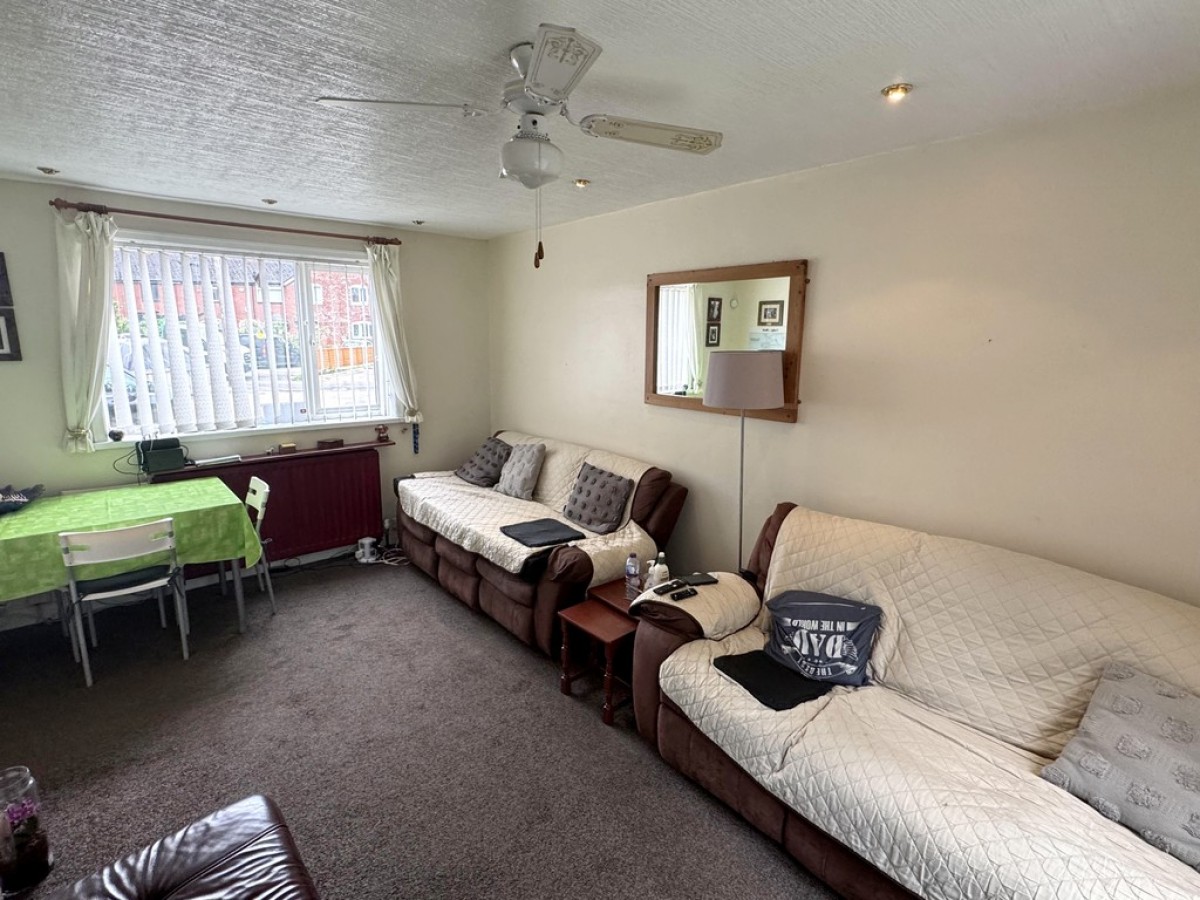 Images for Newstead Avenue, Manchester EAID:b3a365785e0c608c1a78df24ce0289fd BID:1