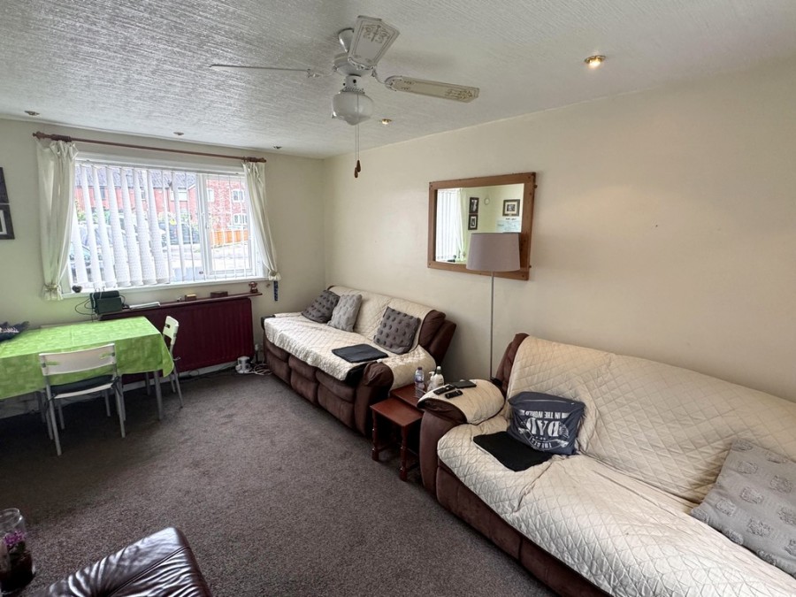 Images for Newstead Avenue, Manchester EAID:b3a365785e0c608c1a78df24ce0289fd BID:1