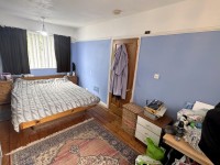 Images for Newstead Avenue, Manchester