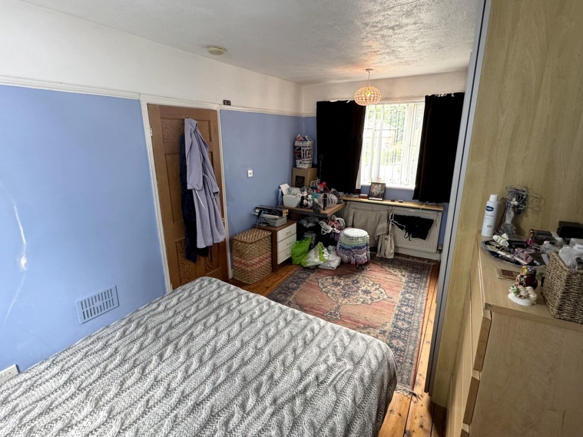 Images for Newstead Avenue, Manchester EAID:b3a365785e0c608c1a78df24ce0289fd BID:1