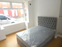 Images for Hibbert Street, Rusholme, Manchester