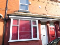 Images for Hibbert Street, Rusholme, Manchester