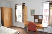 Images for Monton Street, Rusholme, Manchester