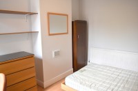 Images for Monton Street, Rusholme, Manchester