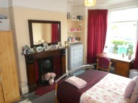 Images for Monton Street, Rusholme, Manchester