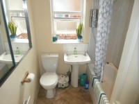 Images for Monton Street, Rusholme, Manchester