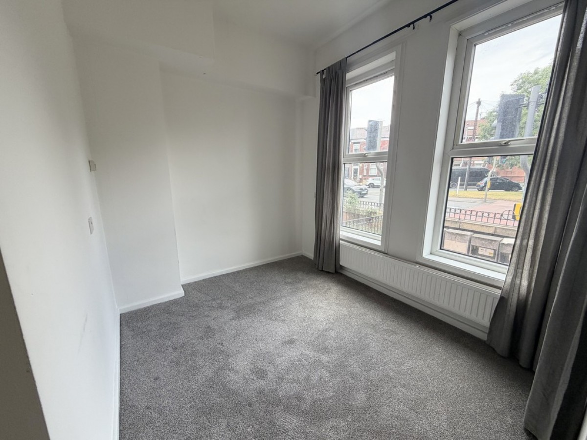 Images for Stockport Road, Levenshulme, Manchester EAID:b3a365785e0c608c1a78df24ce0289fd BID:1