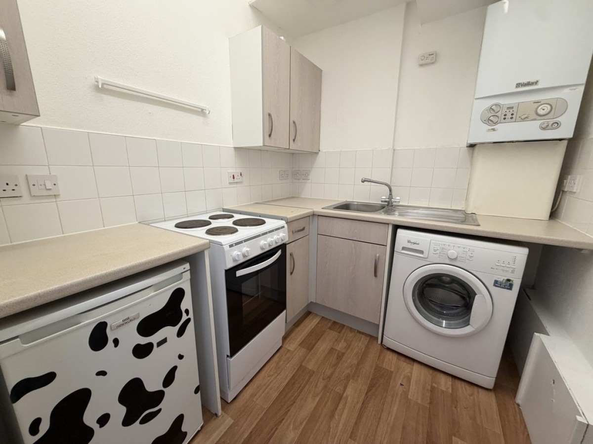 Images for Stockport Road, Levenshulme, Manchester EAID:b3a365785e0c608c1a78df24ce0289fd BID:1