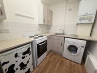 Images for Stockport Road, Levenshulme, Manchester