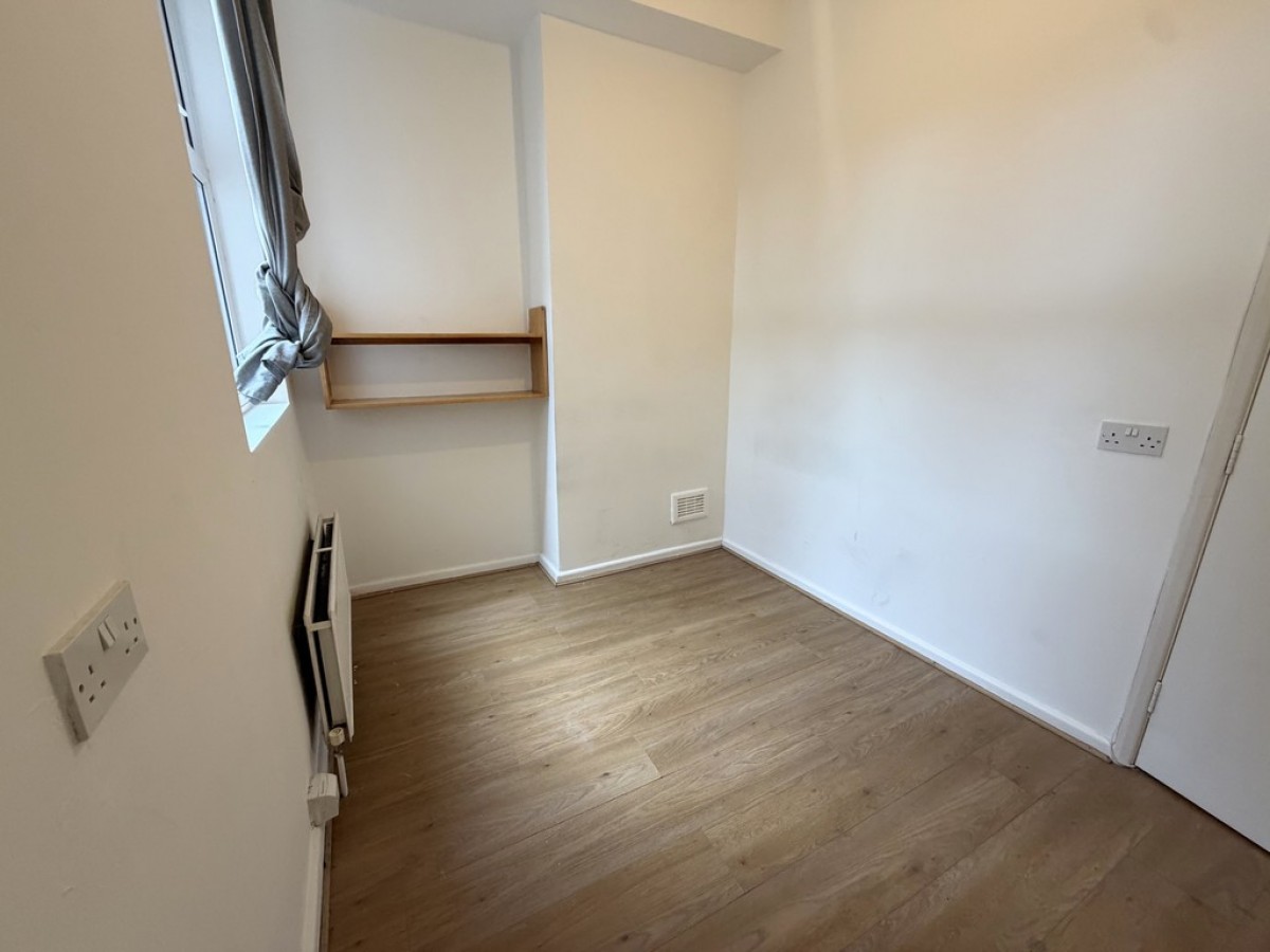 Images for Stockport Road, Levenshulme, Manchester EAID:b3a365785e0c608c1a78df24ce0289fd BID:1