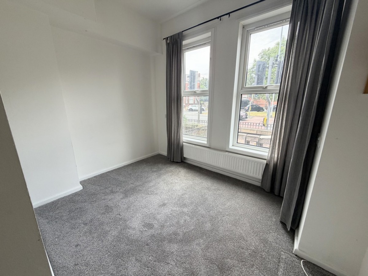 Images for Stockport Road, Levenshulme, Manchester EAID:b3a365785e0c608c1a78df24ce0289fd BID:1