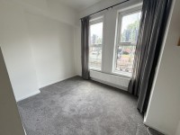 Images for Stockport Road, Levenshulme, Manchester