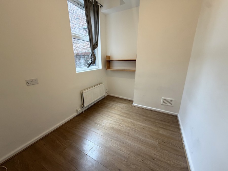Images for Stockport Road, Levenshulme, Manchester EAID:b3a365785e0c608c1a78df24ce0289fd BID:1