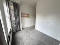 Images for Stockport Road, Levenshulme, Manchester