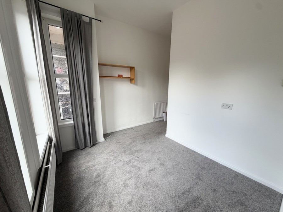 Images for Stockport Road, Levenshulme, Manchester EAID:b3a365785e0c608c1a78df24ce0289fd BID:1