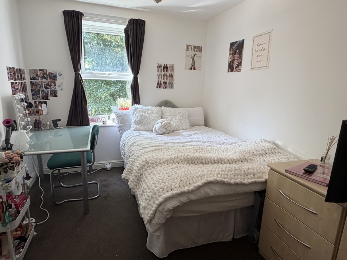 Images for Fallowfield, Manchester EAID:b3a365785e0c608c1a78df24ce0289fd BID:1