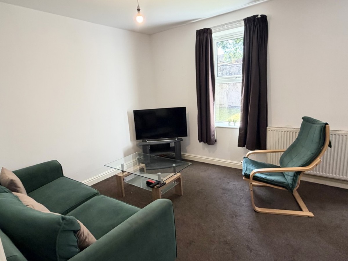 Images for Fallowfield, Manchester EAID:b3a365785e0c608c1a78df24ce0289fd BID:1