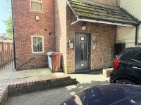 Images for Fallowfield, Manchester