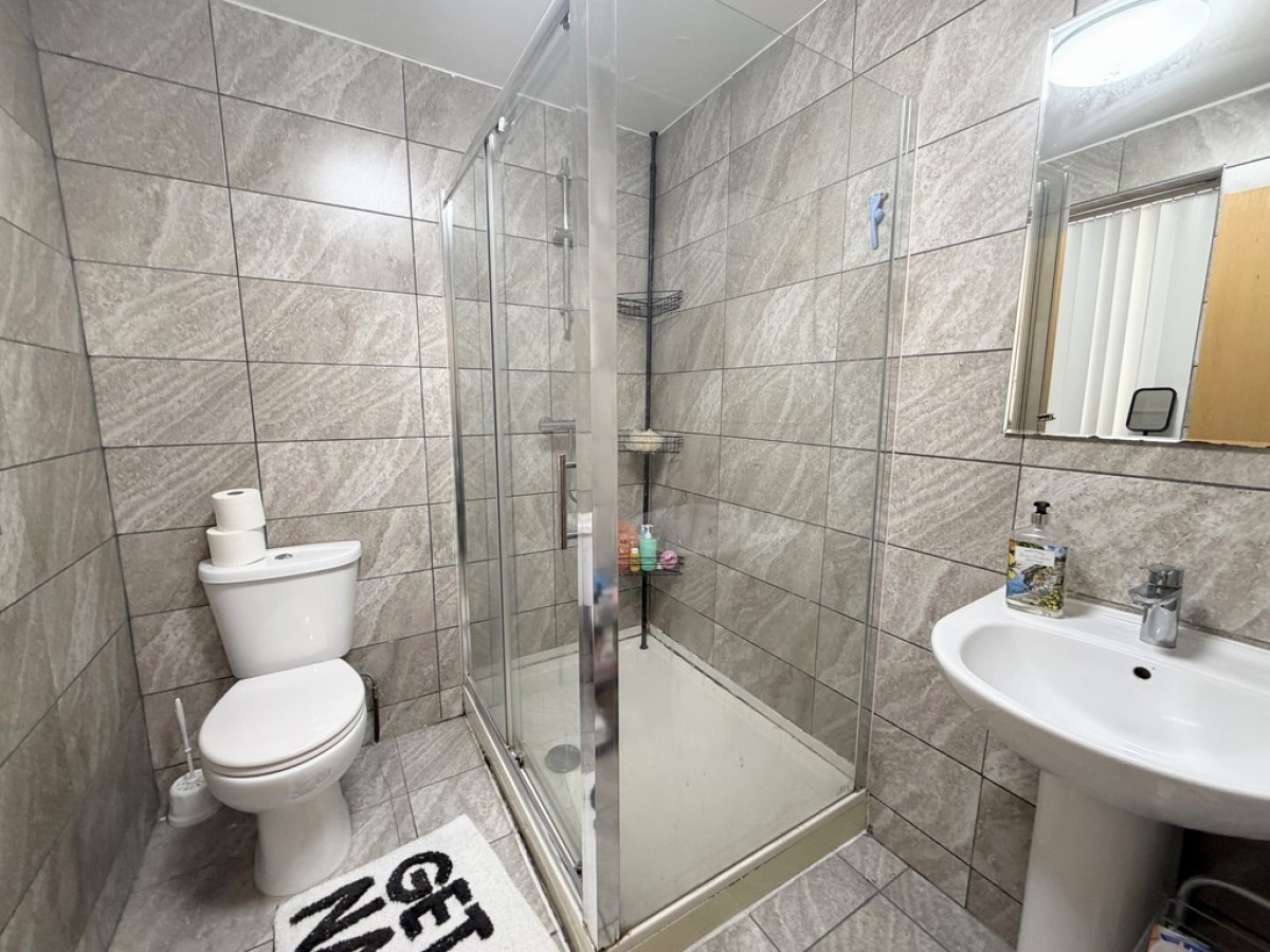 Images for Fallowfield, Manchester EAID:b3a365785e0c608c1a78df24ce0289fd BID:1