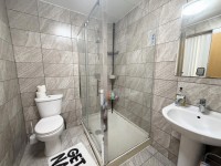 Images for Fallowfield, Manchester