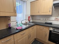 Images for Fallowfield, Manchester