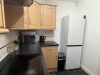 Images for Fallowfield, Manchester